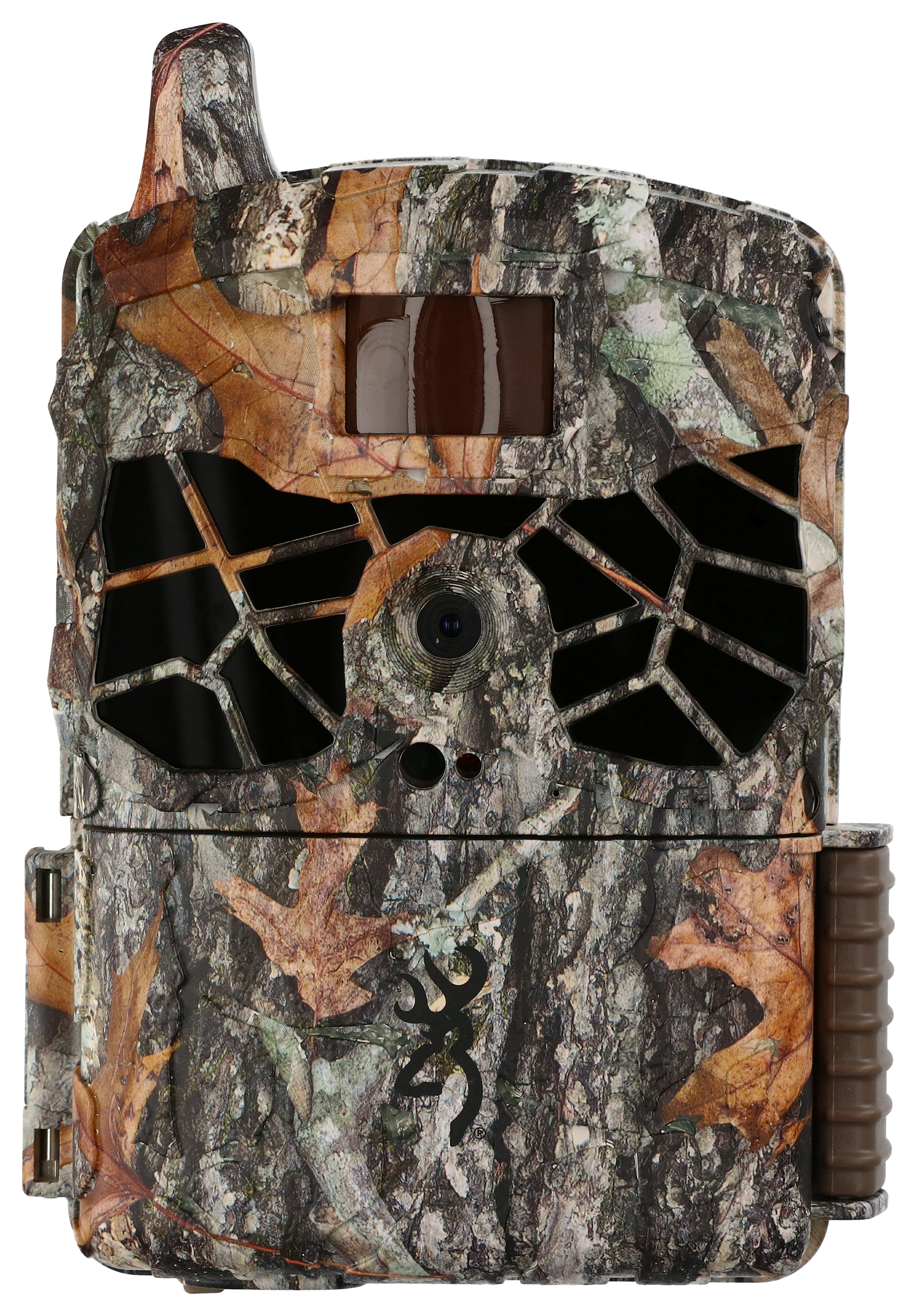 Browning Defender Ridgeline Wireless Cellular Trail Camera Bass Pro Shops